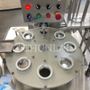KIS-900 Macchina per rifornimento della tazza di tipo rotante automatica